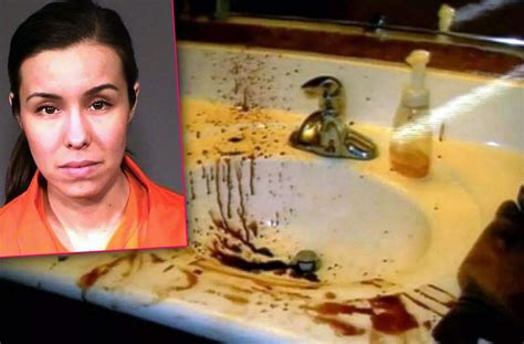 jodi arias crime scene photos|Jodi Arias crime scene photos [ WARNING: Graphic]